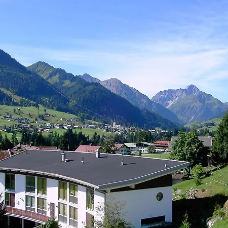 Gaestehaus Koenig