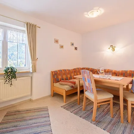 Gaestehaus Koenig Penzion *