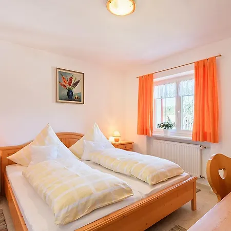 Gaestehaus Koenig Penzion *