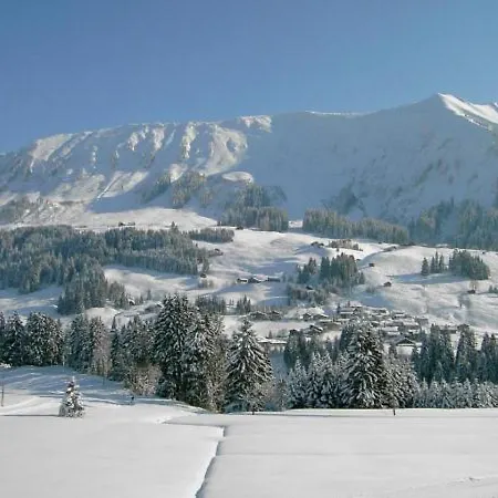 Gaestehaus Koenig